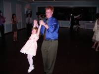 Nikita+Lenore Wedding Toronto - 128 